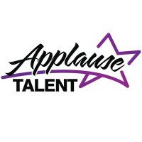 Applause talent