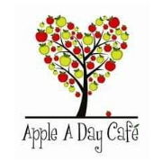 Apple a day cafe
