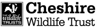Cheshire Wildlife Trust