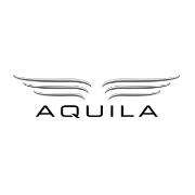 Aquila air traffic management services