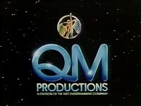 Quinn productions