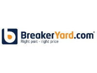 Breakeryard Limited