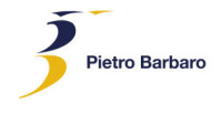 Pietro Barbaro Group