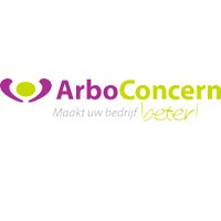 Arbo concern