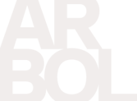 Arbol communications  group