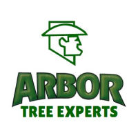 Arbor tree experts, llc