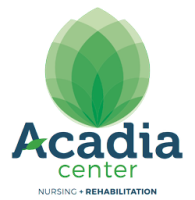 Arcadia nursing and rehabilitation center