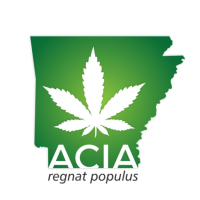 Arkansas cannabis industry association