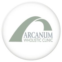 Arcanum wholistic clinic