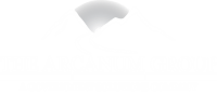 Arcanum group, inc.