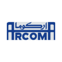 Arcoma, arabia commercial agency co. ltd.