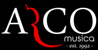 Arco music