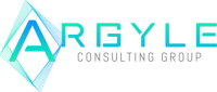 Argyle benefits consultants