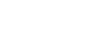 Ariana resources plc