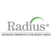 Radius pharma