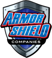 Armor shield