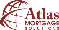 Atlas mortgage inc