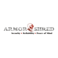 Armorshred