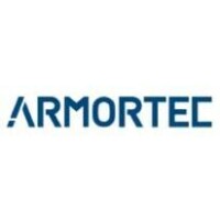 Armortec technology limited
