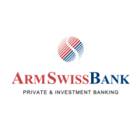 "armswissbank" cjsc