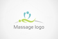 Aromatique massage