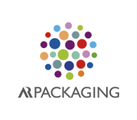 A/r packaging corporation