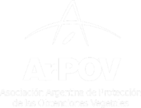 Asociación argentina de protección de las obtenciones vegetales (arpov)