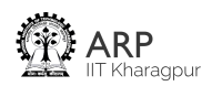 Arp architecture research & planning