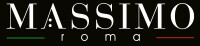 MASSIMO ROMA LLC - Fine Italian Menswear