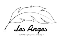 Arras properties