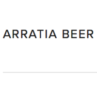 Arratia beer