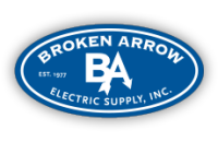 Arrow electrical supply co