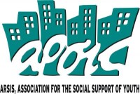 Arsis - association for the social support of youth