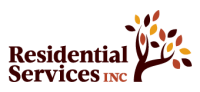 Associated residential services inc
