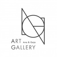 Arta gallery