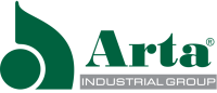 Arta industrial groups