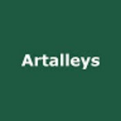 Artalleys