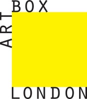 Artbox london