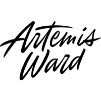Artemis ward