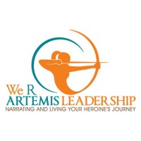 We r artemis leadership