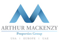 Arthur mackenzy properties group