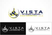 VH Engineering, LLC