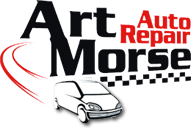 Art morse auto repair, inc