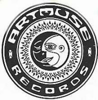 Artmuse records