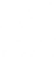 Arts community exchange