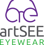 Artsee eyewear