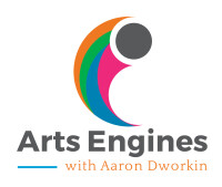 Arts engine, inc.