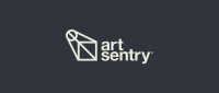 Art sentry