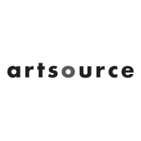 Artsource