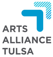 Arts alliance tulsa